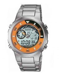 Часовник Casio MRP-702D-7A5V