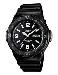 Часовник Casio MRW-200H-1B2