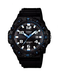 Часовник Casio MRW-S300H-1B2V