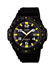 Часовник Casio MRW-S300H-1B3V