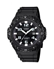 Часовник Casio MRW-S300H-1BVEF