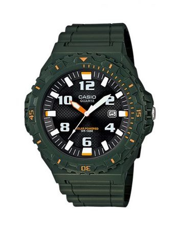 Часовник Casio MRW-S300H-3BVEF