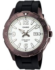 Часовник Casio MTD-1073-7A