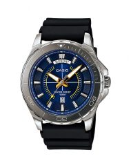 Часовник Casio MTD-1076-2AVEF