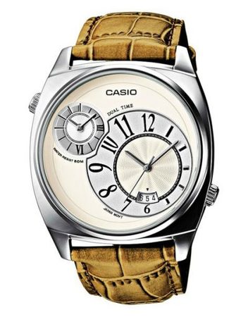 Часовник Casio MTF-108L-7AVEF