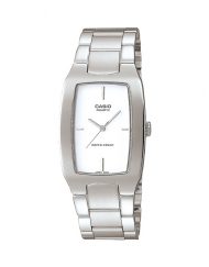 Часовник Casio MTP-1165A-7C