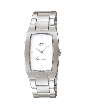 Часовник Casio MTP-1165A-7C