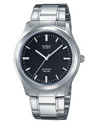 Часовник Casio MTP-1200A-1AVEF