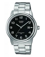 Часовник Casio MTP-1221A-1AVEF