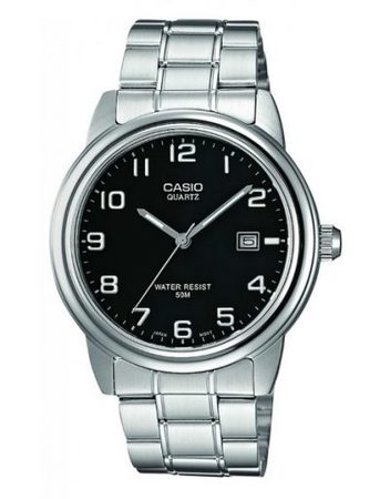 Часовник Casio MTP-1221A-1AVEF