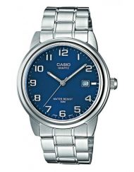 Часовник Casio MTP-1221A-2AVEF