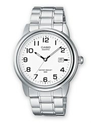 Часовник Casio MTP-1221A-7BVEF