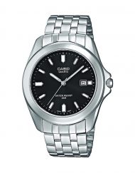 Часовник Casio MTP-1222A-1AVEF