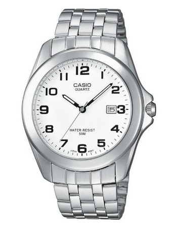 Часовник Casio MTP-1222A-7BVEF