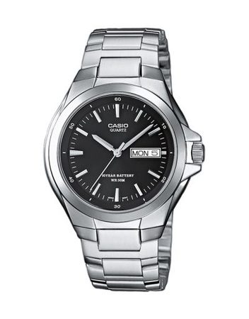 Часовник Casio MTP-1228D-1AVEF