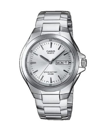 Часовник Casio MTP-1228D-7AVEF