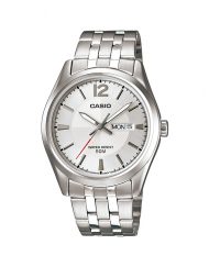 Часовник Casio MTP-1335D-7AV