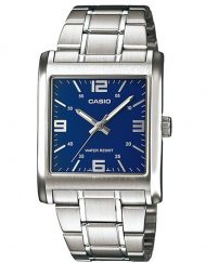 Часовник Casio MTP-1337D-2A