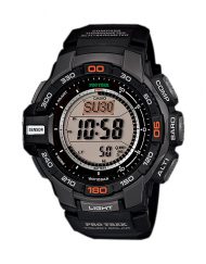 Часовник Casio Pro Trek PRG-270-1ER