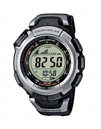 Часовник Casio Pro Trek PRW-1300-1VER