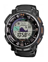 Часовник Casio Pro Trek PRW-2500-1ER