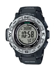 Часовник Casio Pro Trek PRW-3500-1ER