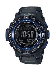 Часовник Casio Pro Trek PRW-3500Y-1ER