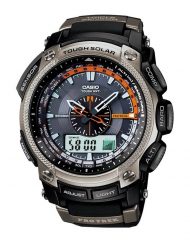 Часовник Casio Pro Trek PRW-5000-1ER