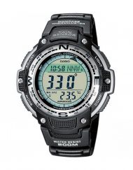 Часовник Casio SGW-100-1VEF