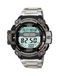 Часовник Casio SGW-300HD-1AVER