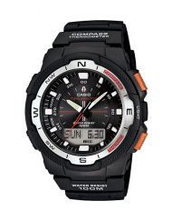 Часовник Casio SGW-500H-1BVER