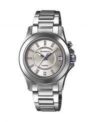 Часовник Casio SHE-4509D-7AER