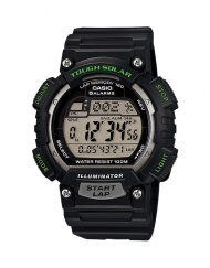 Часовник Casio STL-S100H-1AVEF