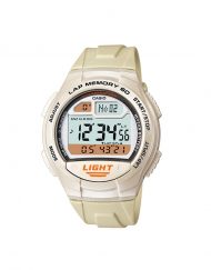 Часовник Casio W-734-7AV