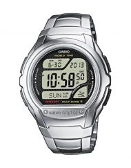 Часовник Casio WV-58DE-1AVEF