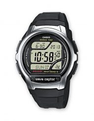 Часовник Casio WV-58E-1AVEF