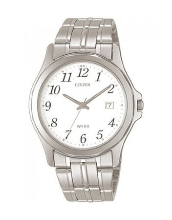 Часовник Citizen BI0740 53A