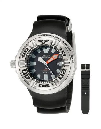 Часовник Citizen BJ8050 08E