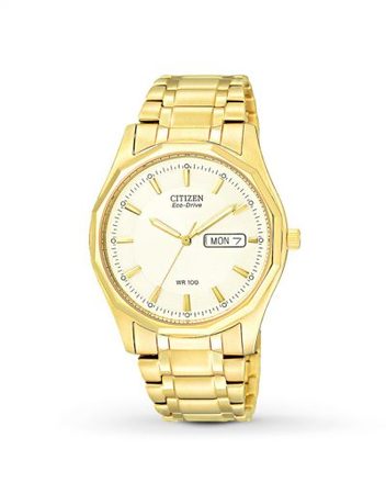 Часовник Citizen BM8432 53P