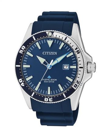 Часовник Citizen BN0100 34L