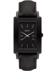 Часовник DKNY NY1485