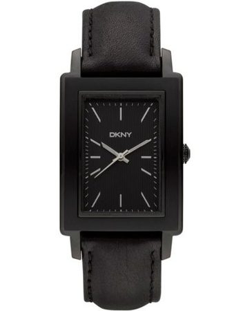 Часовник DKNY NY1485
