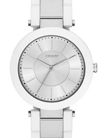 Часовник DKNY NY2288