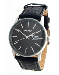 Часовник DKNY NY4263