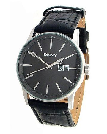 Часовник DKNY NY4263