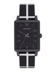 Часовник Emporio Armani AR1857