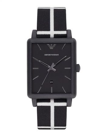 Часовник Emporio Armani AR1857