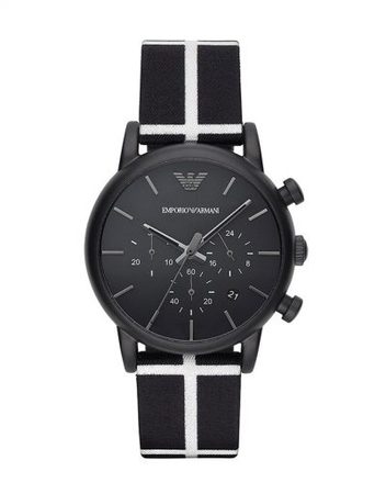 Часовник Emporio Armani AR1860