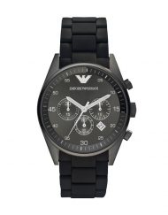 Часовник Emporio Armani AR5889