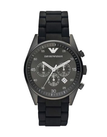 Часовник Emporio Armani AR5889